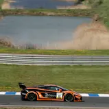 ADAC GT Masters