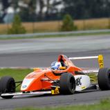 Formel ADAC, Slovakia Ring, Fabian Schiller, Schiller Motorsport