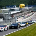 ADAC GT Masters