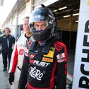 ADAC GT Masters, Aust Motorsport