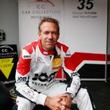 ADAC GT Masters, Nürburgring, CarCollection Motorsport, Florian Scholze