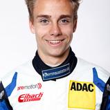 ADAC GT4 Germany, Team Bremotion, Jan Philipp Springob