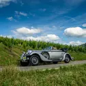ADAC Deutschland Klassik