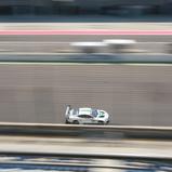 ADAC GT Masters, Lausitzring, Bentley Team HTP, Fabian Hamprecht, Clemens Schmid 