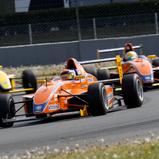 ADAC Formel Masters, Oschersleben, ADAC Berlin-Brandenburg e.V., Marvin Dienst