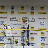 Oschersleben