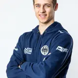 Daniel Gregor