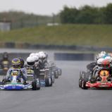ADAC Kart Masters