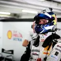 Gastiert gern im ADAC GT Masters: Martin Tomczyk