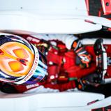 ADAC Formel 4, Testfahrten, Oschersleben, Prema Theodore Racing, Oliver Rasmussen