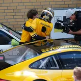 Lausitzring