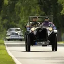 ADAC Deutschland Klassik ADAC Deutschland Klassik