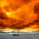 ADAC GT Masters, Nürburgring, Aust Motorsport, Dennis Marschall, Patric Niederhauser