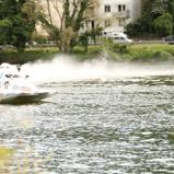 ADAC Motorboot Cup Traben-Trarbach