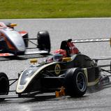 Formel ADAC