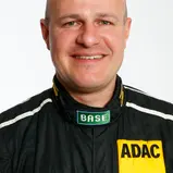 ADAC GT Masters