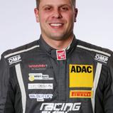 ADAC GT Masters, MRS GT-Racing, Remo Lips