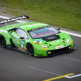 ADAC GT Masters, Nürburgring, GRT Grasser Racing Team, Ezequiel Perez Companc, Mirko Bortolotti