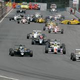 ADAC Formel Masters
