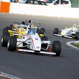Zandvoort