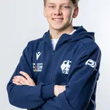 Janne Stiak