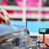 ADAC Formel 4, Hockenheim, Van Amersfoort Racing