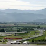 ADAC GT Masters