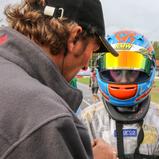 ADAC Kart Academy, 2019, Kerpen