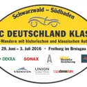 ADAC Deutschland Klassik