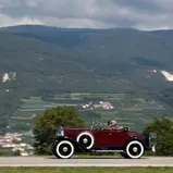 ADAC Trentino Classic