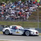 ADAC GT Masters