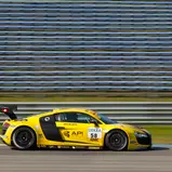 ADAC GT Masters