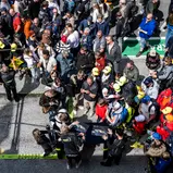 DTM Zandvoort 2024