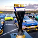 In Oschersleben beginnt die Jagd nach dem DTM-Meisterpokal