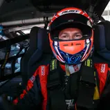 ADAC GT Masters, Lausitzring, Aust Motorsport, Patric Niederhauser