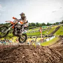 Das Finale 2018 wird am 8. und 9. September beim MSC Gaildorf e.V. ausgetragen. 