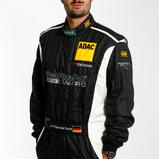 ADAC GT Masters, Reiter Engineering, Albert von Thurn und Taxis