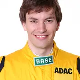 ADAC GT Masters