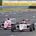 ADAC Formel 4, 2019, Arthur Leclerc