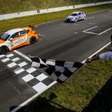 #6 / Eric Scalvini / Wimmer Werk Motorsport / Cupra Leon Competición TCR