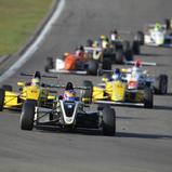 Nürburgring II