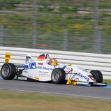 Hockenheim