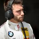 ADAC GT Masters, BMW Team Schnitzer, Philipp Eng