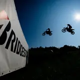 ADAC MX Masters