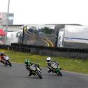 ADAC Mini Bike Cup, Nachwuchs, Schneider