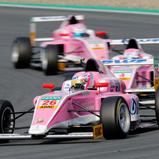 ADAC Formel 4, Oschersleben, ADAC Berlin-Brandenburg e.V., Leon Köhler