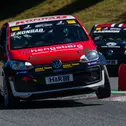 Der ADAC Tourenwagen Junior Cup ist Teil von fünf ADAC Racing Weekends im Jahr 2026 (Foto: ADAC Tourenwagen Junior Cup)