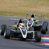 Lausitzring