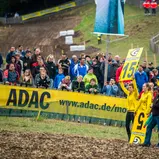 ADAC MX Masters, Gaildorf