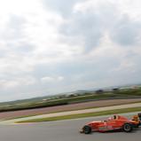 ADAC Formel Masters
